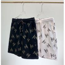 ☆2026春夏☆BOYLONDONメンズハーフパンツ安い高級ブランドボーイロンドンスーパーコピー品最高品質