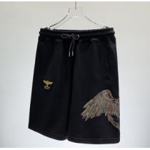 BOYLONDON超激安人気ボーイロンドンハーフパンツ偽物Ｎ級スタイリッシュな最高品質ユニセックス