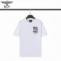 超激安☆BOYLONDONコピーtシャツ新作ボーイロンドンコレクション新作夏の優秀アイテム