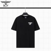 肌触りの良い❤️BOYLONDON激安tシャツスーパーコピーボーイロンドン服新作シンプルな上質アイテム