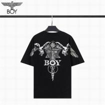春夏2026流行り☆BOYLONDON新作tシャツ人気ボーイロンドンスーパーコピー通販エレガント個性的