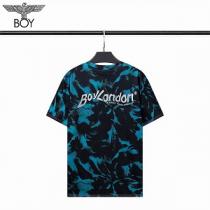 BOY LONDON 激安通販涼しい 人気 新作2026お洒落なtシャツ 最高品質ファッション ボーイロンドン コピー 服