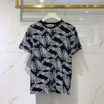 超カッコイイ❤️Moschino スーパーコピー激安通販モスキーノtシャツ新作人気継続中2026トレンド最高品質