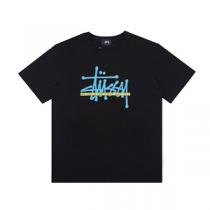 デザイン上品☆STUSSY ｔシャツコピーステューシー激安通販2026新作おしゃれなスタイル簡単な男女OK