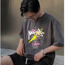 2026人気❤️STUSSY ｔシャツ激安最新ステューシースーパーコピー品心地良い肌触りユニセックス