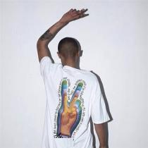 【限定セール】Stussy ｔシャツ偽物人気ステューシー通販エレガント男女兼用ファッション着物