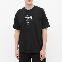 清潔感☆Stussy ｔシャツメンズ新作ステューシーコピー販売2026最新コレクションシンプルデザイン