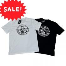 Stussy ｔシャツ偽物激安❤️ステューシー半袖トップス2026トレンド新作お...