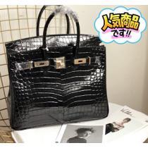 人気バーキンバッグ25㎝Hermes 偽物❤️エルメス2026流行り上質な定番商品大容量通勤スタイルトートバッグ