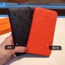 LOUIS VUITTON ルイヴィトン スマホケース偽物 手帳型 iPhone13 ケース ファッションとも相性が良い