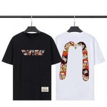 2026最新★EVISUエヴィスｔシャツスーパーコピー通販お洒落コーディネートシンプルカジュアルトップス