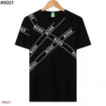【2026セール】HUGO BOSS tシャツ新作 ヒューゴボス服スーパーコピーエレガントメンズファッション