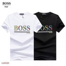 ❤️超激安❤️HUGO BOSS tシャツ春夏2026トレンド人気ランキング高級ブランドヒューゴボスコピー服