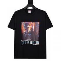人気新品 Supreme Christopher Walken King Of ...