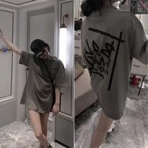 最新モデルカップルペアルック BALENCIAGA バレンシアガｔシャツ 偽物 ...