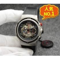 HUBLOTクォーツ時計激安❤️2026人気ランキング高品質ウブロスーパーコピー最高級トレンド新作