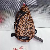使い勝手の良いSUPREME BAG 激安 片方掛け シュプリーム偽物 4色可選 多機能性とファッション性を両立