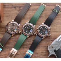 ROLEX激安通販❤️ロレックス腕時計スーパーコピー2026人気色エレガント機械式デザインユニセックス