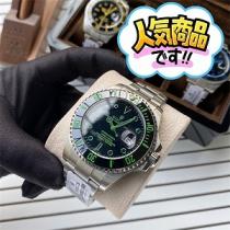 【新品】☆ROLEX 機械式腕時計コピー ロレックス通販2026人気定番エレガントプレゼント最適100％品質保証