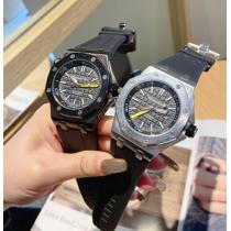 AUDEMARS PIGUET 時計激安通販☆オーデマ ピゲ コピーメンズ定番超人気ランキングビジネス＆カジュアル