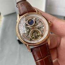 高品質❤️機械式❤️ Patek Philippeコピーパテックフィリップ腕時計新作2026人気ランキング高級ブランド