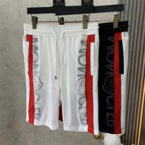 MONCLERロゴ モンクレールスーパーコピー メンズショートパンツ 気軽に着られる 2026年春夏大好評品