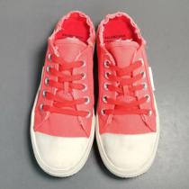 2026ssポイントの逸品 BALENCIAGA バレンシアガスニーカー スーパーコピー ミュール 3カラー 男女兼用