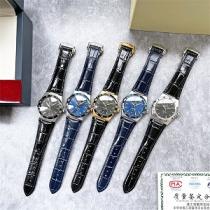 最高級☆OMEGA偽物 機械式時計Constellation Gents’コレクションオメガ新作エレガント超激安人気商品