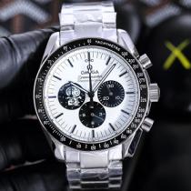 【大好評】OMEGA クォーツ時計スーパーコピー激安オメガメンズ腕時計プレゼント最適2026トレンド人気新作
