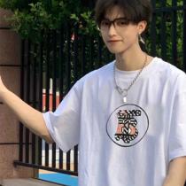 BURBERRY最新春夏コレクション バーバリー 半袖Tシャツスーパーコピー 2026限定 ユニセックスデザイン