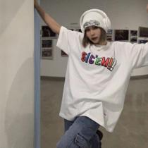 ストリート好きのお洒落達 Supreme x WTAPS Sic'em! Tee シュプリーム 半袖コピー 人気入手困難品 通販