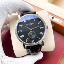 2026新作★パテックフィリップ Patek Philippe時計コピー  新作最高級ブランドビジネス 42*13mm 機械式