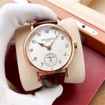 Patek Philippe激安希少新作パテックフィリップ時計コピー機械式100％品質保証人気ブランド 42*12mm 