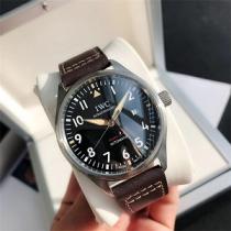 100％品質保証★IWC コピー821A搭載時計人気インターナショナルウォッチ カン新作お洒落デザイン
