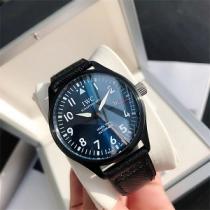 821A搭載時計❤️IWC スーパーコピー激安インターナショナルウォッチ カン人気新作2026トレンド