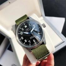 2026新品★★IWC 腕時計スーパーコピーインターナショナルウォッチ カン激安通販100％品質保証