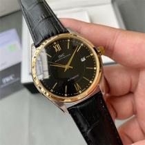 【累積売上総額第１位】IWC 機械式時計スーパーコピー人気インターナショナルウォッチ カン新作品質保証