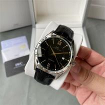 42㎜好評品IWC スーパーコピー機械式時計人気インターナショナルウォッチ カン激安通販Ｎ級品★春夏新作