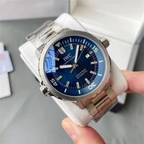 44mm *12mm素晴らしいIWC スーパーコピー4813搭載時計インターナショナルウォッチ カン人気新品2026流行り最高級