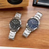 IWC機械式時計 スーパーコピーＮ級品インターナショナルウォッチ カン43*13㎜品質保証大人気定番アイテム