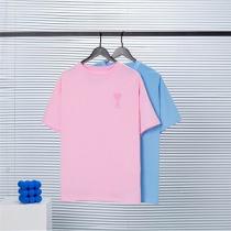❤️AMI PARIS激安Ｎ級品アミ パリス tシャツ人気スーパーコピーブランド...
