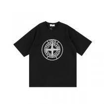 超激安❤️STONE ISLAND tシャツコピーストーンアイランド品質保証通販...