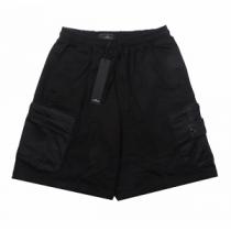 STONE ISLAND最高品質のストーンアイランドハーフパンツコピー超人気希少限定セール快適★通気性抜群