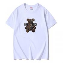 2026大人気★Supreme tシャツ新作シュプリームスーパーコピーストリートファッション上質なアイテム