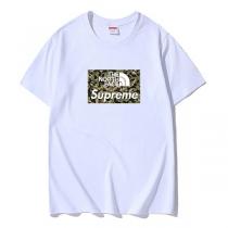 Supreme ✖️the north faceコラボtシャツ激安シュプリームコピー人気定番アイテム存在感抜群