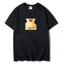 ★目玉商品★Supreme tシャツ偽物シュプリーム新作使いやすいエレガントなコーディネート