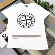 【2026流行り】STONE ISLAND tシャツコピー超激安人気ランキング高品質ストーンアイランド新作