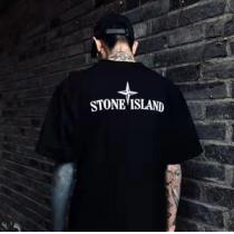 超激安★STONE ISLAND ストーンアイランドtシャツスーパーコピー服ファッション性抜群100％品質保証