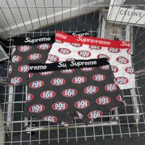 2026春夏 SUPREME シュプリーム コピー通販下着 素肌に馴染み 上品で...