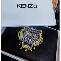 高級レザー製★KENZOクラッチバッグコピーケンゾー激安通販2026人気ランキングセレブ愛用上品